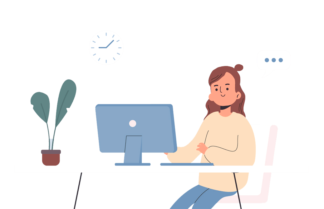 تصویر پروفایل